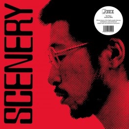 Ryo Fukui Scenery LP Vinil 140 Gramas Half Speed Mastering We Release Jazz Optimal 2018 EU Ryo Fukui Scenery LP Vinil 140 Gramas Half Speed Mastering We Release Jazz Optimal 2018 EU