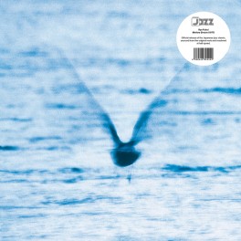 Ryo Fukui Mellow Dream LP 140 Gram Vinyl Half Speed Mastering We Release Jazz Optimal 2018 EU