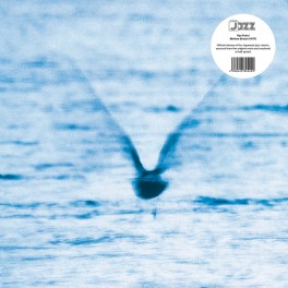 Ryo Fukui Mellow Dream LP Vinil 140 Gramas Half Speed Mastering We Release Jazz Optimal 2018 EU Ryo Fukui Mellow Dream LP Vinil 140 Gramas Half Speed Mastering We Release Jazz Optimal 2018 EU