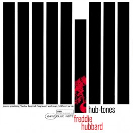 Freddie Hubbard Hub-Tones 2LP 45rpm Vinil 180gr Blue Note Records Analogue Productions RTI USA Freddie Hubbard Hub-Tones 2LP 45rpm Vinil 180gr Blue Note Records Analogue Productions RTI USA