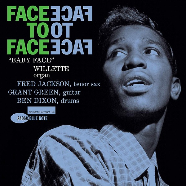 baby-face-willette-face-to-face-lp-180-gram-vinyl-kevin-gray-blue-note-tone-poet-series-rti-2019-usa.jpg