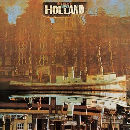 The Beach Boys Holland 2LP 200 Gram Audiophile Vinyl Kevin Gray Analogue Productions QRP 2016 USA The Beach Boys Holland 2LP 200 Gram Audiophile Vinyl Kevin Gray Analogue Productions QRP 2016 USA