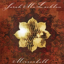 Sarah McLachlan Mirrorball 3LP 45rpm 180 Gram Vinyl Bernie Grundman Analogue Productions QRP USA Sarah McLachlan Mirrorball 3LP 45rpm 180 Gram Vinyl Bernie Grundman Analogue Productions QRP USA
