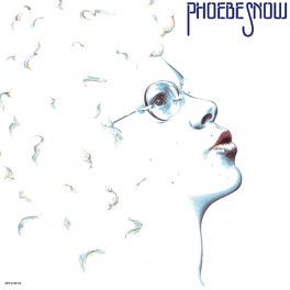 Phoebe Snow Phoebe Snow 2LP 45rpm 200g Vinyl Kevin Gray Cohearent AudioAnalogue Productions QRP Phoebe Snow Phoebe Snow 2LP 45rpm 200g Vinyl Kevin Gray Cohearent AudioAnalogue Productions QRP
