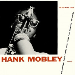 Hank Mobley Sextet 2LP 45rpm 180g Vinyl Blue Note Records 1568 Mono Music Matters Jazz RTI USA Hank Mobley Sextet 2LP 45rpm 180g Vinyl Blue Note Records 1568 Mono Music Matters Jazz RTI USA