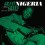 Grant Green ‎Nigeria LP 180 Gram Vinyl Kevin Gray Blue Note Records Tone Poet Series RTI 2020 USA