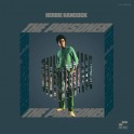 Herbie Hancock The Prisoner LP Vinil 180 Gramas Kevin Gray Blue Note Records Tone Poet RTI 2020 USA