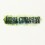 King Crimson Starless And Bible Black LP Vinil 200gr Steven Wilson Mixes 40º Aniversário DGM 2020 EU