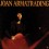 Joan Armatrading LP Vinil 180 Gramas Kevin Gray Cohearent Audio Intervention Records RTI 2020 USA