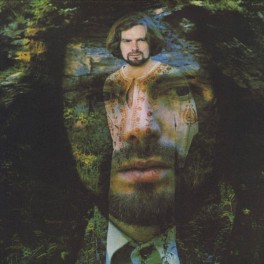 Van Morrison His Band And The Street Choir LP Vinil 180gr Kevin Gray Acoustech Warner Records EU Van Morrison His Band And The Street Choir LP Vinil 180gr Kevin Gray Acoustech Warner Records EU
