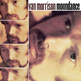 Van Morrison Moondance LP Vinil 180 Gramas Kevin Gray Steve Hoffman Warner Records EU Van Morrison Moondance LP Vinil 180 Gramas Kevin Gray Steve Hoffman Warner Records EU