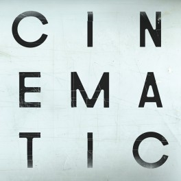 The Cinematic Orchestra To Believe 2LP Vinil 180 Gramas Ninja Tune ZEN226 EU The Cinematic Orchestra To Believe 2LP Vinil 180 Gramas Ninja Tune ZEN226 EU