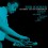 Bobby Hutcherson The Kicker LP Vinil 180g Kevin Gray Blue Note Records Tone Poet Series RTI 2020 USA
