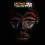 Curtis Amy Dupree Bolton Katanga! LP Vinil 180g Kevin Gray Blue Note Records Tone Poet RTI 2021 USA