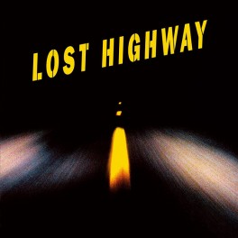 Lost Highway 2LP Vinil Banda Sonora David Lynch Trent Reznor Interscope Records Optimal 2017 EU Lost Highway 2LP Vinil Banda Sonora David Lynch Trent Reznor Interscope Records Optimal 2017 EU