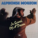 Alphonse Mouzon In Search Of A Dream LP 180g Vinyl MPS Audiophile Analogue AAA Series Optimal EU