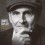 James Taylor American Standard 2LP 45rpm Vinil 180g Sterling Sound Fantasy Records RTI 2020 USA
