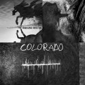 Neil Young With Crazy Horse Colorado 2LP Vinil Bernie Grundman Reprise Records 2019 EU