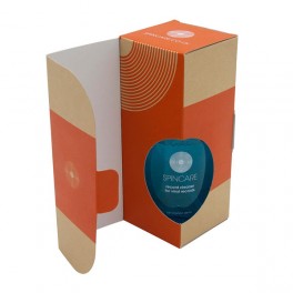 Spincare Record Cleaning Solution Spray Vinyl Records Cleaner 200ml