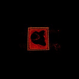Graham Costello's STRATA Second Lives LP 180 Gram Vinyl Gearbox Records AAA 2021 EU Graham Costello's STRATA Second Lives LP 180 Gram Vinyl Gearbox Records AAA 2021 EU