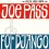 Joe Pass For Django LP Vinil 180 Gramas Kevin Gray Blue Note Tone Poet Series RTI USA