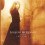 Loreena McKennitt The Visit LP Vinil 180 Gramas Edição Limitada Numerada Quinlan Road 2016 EU
