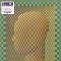 Kenny Dorham Matador LP 180 Gram Vinyl Chris Bellman Limited Edition Impex Records RTI 2022 USA