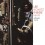 Lee Konitz Inside Hi-Fi LP Vinil 180 Gramas Atlantic Jazz Analog Premium Collection Warner Japan