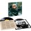 Marvin Gaye What's Going On 2LP Vinil 180 Gramas 50º Aniversário Kevin Gray Cohearent Audio 2022 USA