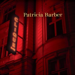 Patricia Barber Clique! LP Vinil 180 Gramas Audiófilo Masterdisk Impex Records RTI 2022 USA Patricia Barber Clique! LP Vinil 180 Gramas Audiófilo Masterdisk Impex Records RTI 2022 USA
