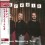 Luca Mannutza Trio Airegin LP Vinil 180 Gramas Venus Records Hyper Magnum Sound Masterpiece Japan