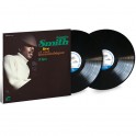 Lonnie Smith Live At Club Mozambique 2LP 180g Vinyl Kevin Gray Blue Note Classic Series AAA EU