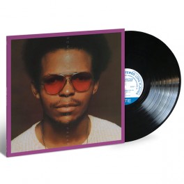 Ronnie Foster Two Headed Freap LP 180g Vinyl Kevin Gray Blue Note Classic Series AAA Optimal EU Ronnie Foster Two Headed Freap LP 180g Vinyl Kevin Gray Blue Note Classic Series AAA Optimal EU