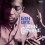 John Coltrane Lush Life LP 180 Gram Vinyl Prestige Mono Kevin Gray Analogue Productions QRP USA