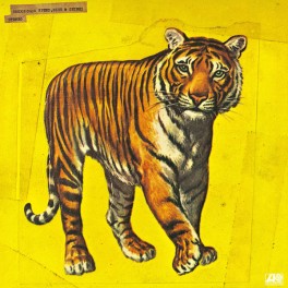 Speed Glue & Shinki 2LP Vinyl OBI Atlantic Records Warner Music Japan HMV 2019 JP