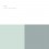 Alva Noto Ryuichi Sakamoto Insen 2LP Vinyl v.i.r.u.s. Series Pauler Acoustics Noton Optimal EU