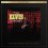 Elvis Presley From Elvis In Memphis 2LP 45rpm 180g SuperVinyl UltraDisc One-Step MFSL UD1S RTI USA