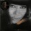 Maki Asakawa Koboreru Ougon No Suna What It Be Like LP Vinil Eastworld Universal Japan PROT-7153 JP