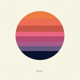 Tycho Awake Vinyl LP Scott Hansen Ghostly International ISO50 USA Tycho Awake Vinyl LP Scott Hansen Ghostly International ISO50 USA