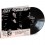Ella Fitzgerald Let No Man Write My Epitaph LP Vinil 180g Bernie Grundman Verve Acoustic Sounds QRP