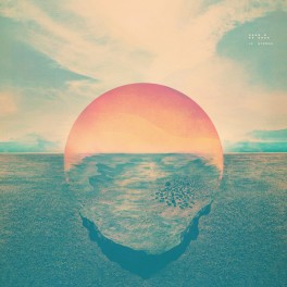 Tycho Dive 2LP 160 Gram Vinyl Scott Hansen Ghostly International ISO50 USA Tycho Dive 2LP 160 Gram Vinyl Scott Hansen Ghostly International ISO50 USA