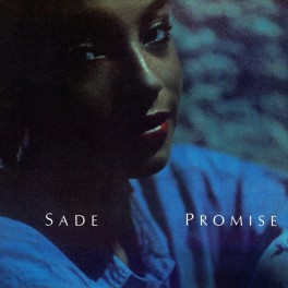 Sade Promise LP Vinil 180 Gramas Audio Fidelity Edição Limitada Numerada Audiófila Kevin Gray USA Sade Promise LP Vinil 180 Gramas Audio Fidelity Edição Limitada Numerada Audiófila Kevin Gray USA