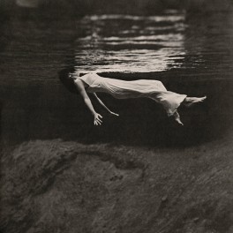 Bill Evans Jim Hall Undercurrent LP Vinil Kevin Gray Cohearent Audio AAA Jackpot Records 2024 USA