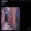 Jaco Pastorius Brian Melvin Jazz Street LP Vinil 180g Amarelo Edição Limitada Timeless Records MOV EU