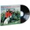 Jimmy Smith Back At The Chicken Shack LP Vinil 180g Kevin Gray Blue Note Classic AAA Optimal EU