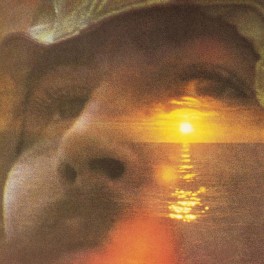 David Crosby If I Could Only Remember My Name 2LP 45rpm Vinil 180g Analogue Productions Atlantic 75 USA David Crosby If I Could Only Remember My Name 2LP 45rpm Vinil 180g Analogue Productions Atlantic 75 USA