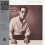 Bill Evans Trio Sunday At The Village Vanguard LP Vinil 180g Kevin Gray OJC RTI 2023 USA