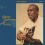 Skip James Today! LP 180 Gram Vinyl Mastering Lab Bluesville Acoustic Sounds Series QRP USA