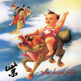 Stone Temple Pilots Purple 2LP 45rpm Vinil 180g Sterling Analogue Productions Atlantic 75 2024 USA Stone Temple Pilots Purple 2LP 45rpm Vinil 180g Sterling Analogue Productions Atlantic 75 2024 USA