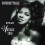 Natalie Cole Unforgettable 2LP Vinil 180g Bernie Grundman Mastering Craft Recordings RTI 2022 USA